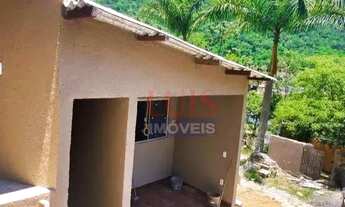 Imagem: Primeira locação