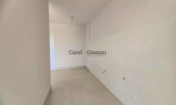 Imagem 4: AP2110- Apartamento para venda no Residencial Jardim das Nogueiras em Assis