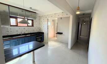 Imagem 4: Aluga-se casa em Pium / cotovelo