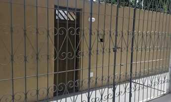 Imagem 2: Casa Solta para venda no Vinhais