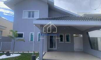 Imagem 2: Casa Incrível Para Venda e Locação, Condomínio Campos do Conde II - Chambord, Tremembé, SP