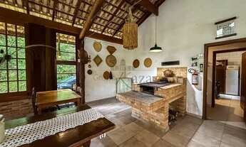 Imagem 2: Oportunidade - Sítio - Buquirinha - 10 Dormitórios - 802m²