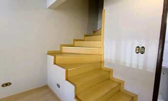 Imagem 6: LOCAÇÃO DE SOBRADO NO CENTRO DE PINHAIS