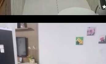 Imagem 2: Vendo casa , com excelente localização no residência mururé interessados *58