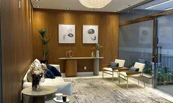 Imagem 4: Excelente Apartamento no São João com Valor de Ocasião