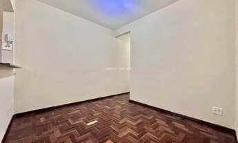 Imagem 3: Apartamento - Juiz de Fora MG