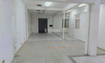 Imagem 7: Salão - Jardim Chapadão - Campinas