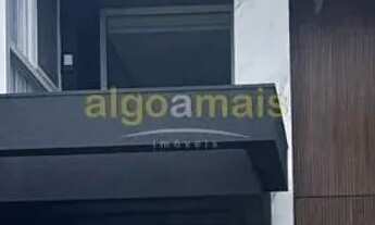 Imagem 4: Casa em Condomínio à venda em Capão da Canoa - Condomínio Capao Ilhas Resort - Mobiliada e