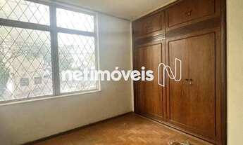 Imagem 4: Venda Apartamento 3 quartos Cruzeiro Belo Horizonte