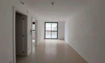 Imagem 2: Requinte Imóveis Aluga