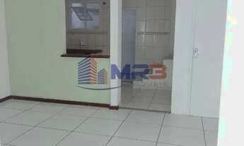 Imagem 5: Jacarepaguá Casa com 3 dormitórios