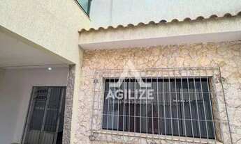 Imagem: Casa com 2 dormitórios à venda, 105 m²