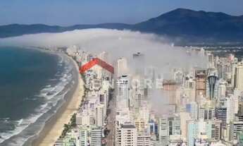 Imagem 5: Apartamento em Rua 252 - Meia Praia - Itapema/SC