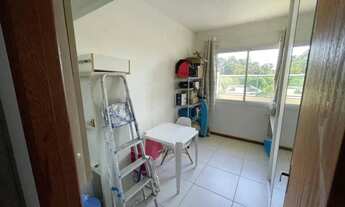 Imagem 5: Apartamento Duplex com 3 quartos à venda, 144m²