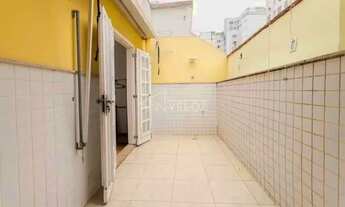 Imagem 4: Apartamento - / Residencial / Glória