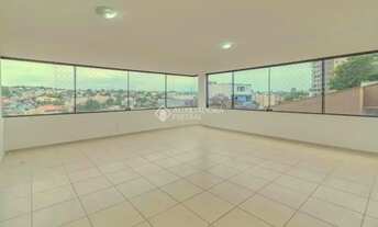 Imagem: Apartamento de 3 quartos com suíte e 2