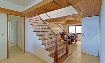 Imagem 4: Triplex para venda tem 539 metros quadrados com 6 quartos em Centro - Guarapari - ES