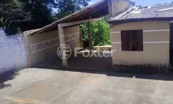 Imagem: Casa à venda Rua Joaçaba, COHAB A - Gravataí