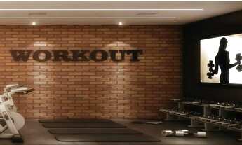 Imagem 3: Apartamento de 3 quartos no bairro Lourdes