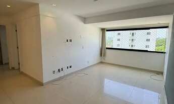 Imagem: Apartamento à venda no MAISON LYON, PITUBA