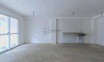 Imagem 5: Venda Garden 1 Dormitórios - 83 m² Brooklin