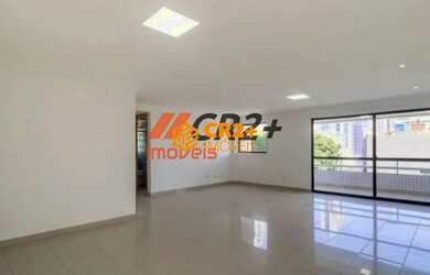 Imagem 2: Apartamento vende 03 quartos, 03 suítes, 131m2, em Boa Viagem