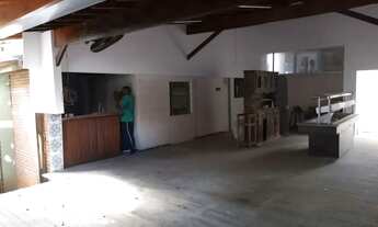 Imagem 4: VENDE-SE EXCELENTE IMÓVEL COMERCIAL NO CENTRO DE SALTO!