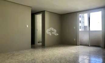 Imagem: Apartamento 2 Domritórios no Bairro Vila