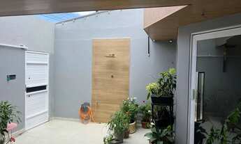 Imagem 4: Oportunidade Recanto das águas