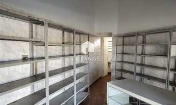 Imagem 5: Salão para locação no bairro Vila Lemos em Campinas