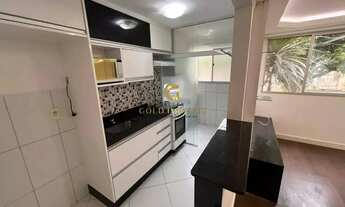 Imagem: Apartamento á Venda - Spazio Santos Dumont