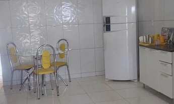 Imagem 5: ALUGUEL CASA ZONA RURAL -TIBIRI R$ 900,00 + CAUÇÃO