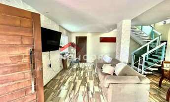 Imagem: Casa em Rua Luís da Silva Araújo - Jardim