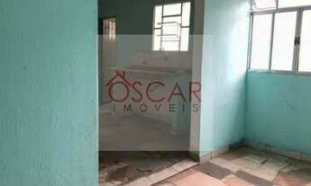 Imagem 6: CASA RESIDENCIAL em SÃO PAULO - SP, JARDIM CINCO DE JULHO