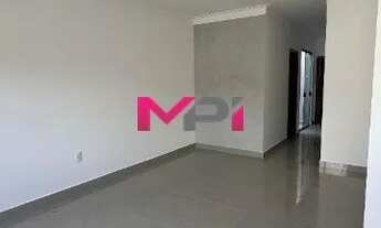 Imagem 6: CASA TERREA A VENDA SANTA GIOVANA - JUNDIAI SP