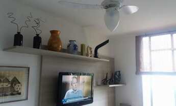 Imagem 16: Apartamento a venda no Jaguaré