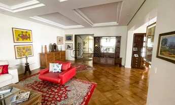 Imagem 2: Venda Apartamento 2 Dormitórios - 350 m² Bela Vista