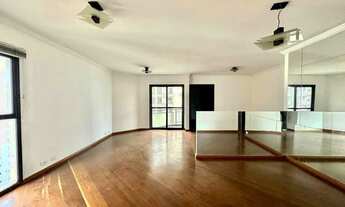 Imagem: Apartamento com 2 dormitórios para alugar