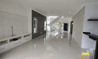 Imagem 5: Linda casa disponivel para locação