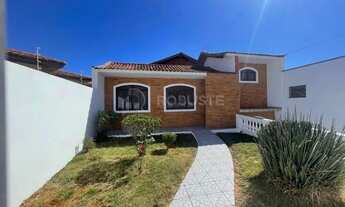 Imagem 2: Imóvel para Locação Conforto, Espaço e Lazer Completo