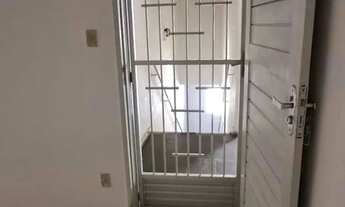 Imagem 5: BELA VISTA - M.CC - LESTE - 1º ANDAR - OPORTUNIDADE [14156