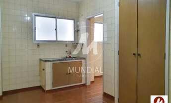 Imagem 4: Apartamento (tipo - padrao) 3 dormitórios/suite, cozinha planejada, portaria 24 horas, ele