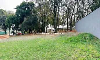 Imagem: TERRENO RESIDENCIAL em PAULÍNIA - SP, BOA