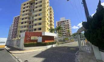 Imagem: Apartamento à venda no PRAIAS DO CARIBE