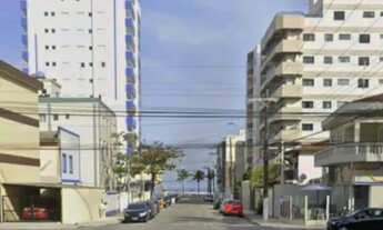 Imagem: Kitnet para Venda em Mongaguá, CENTRO