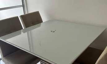 Imagem 3: RESIDENCIAL ATHENAS