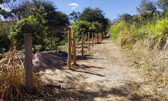 Imagem 3: Chácara Bela Vista de Goiás