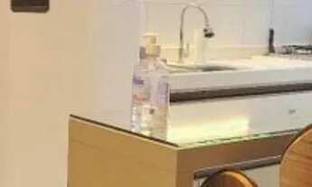 Imagem 6: APARTAMENTO - ORTIZES - SP