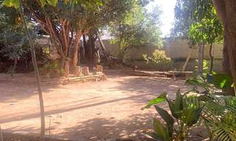 Imagem 6: Casa para venda possui 166 metros quadrados com 3 quartos em Mantiqueira - Belo Horizonte