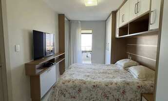 Imagem 7: Apartamento à venda no PREMIUM PLAZA , CAMINHO DAS ÁRVORES, Salvador, BA